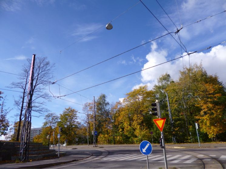 b0243443_19315060.jpg