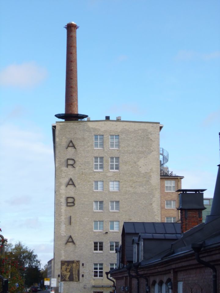 b0243443_19315126.jpg