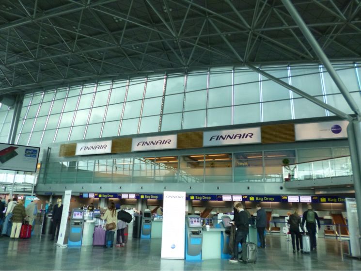 b0243443_19315521.jpg