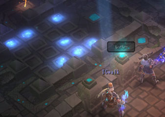 f0031243_8263233.jpg