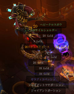 f0031243_8325615.jpg