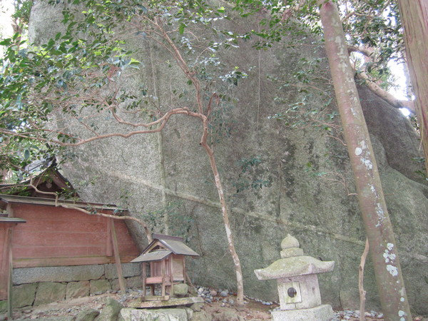b0132746_21232447.jpg