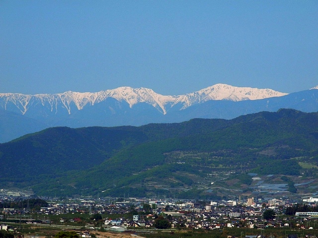 b0122448_84877.jpg