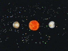 e0005548_11244484.gif