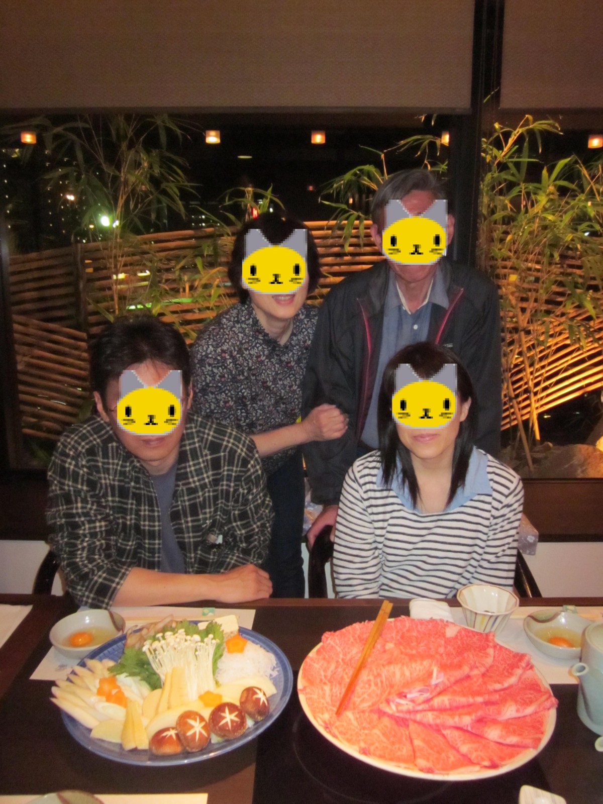 d0075649_9293685.jpg