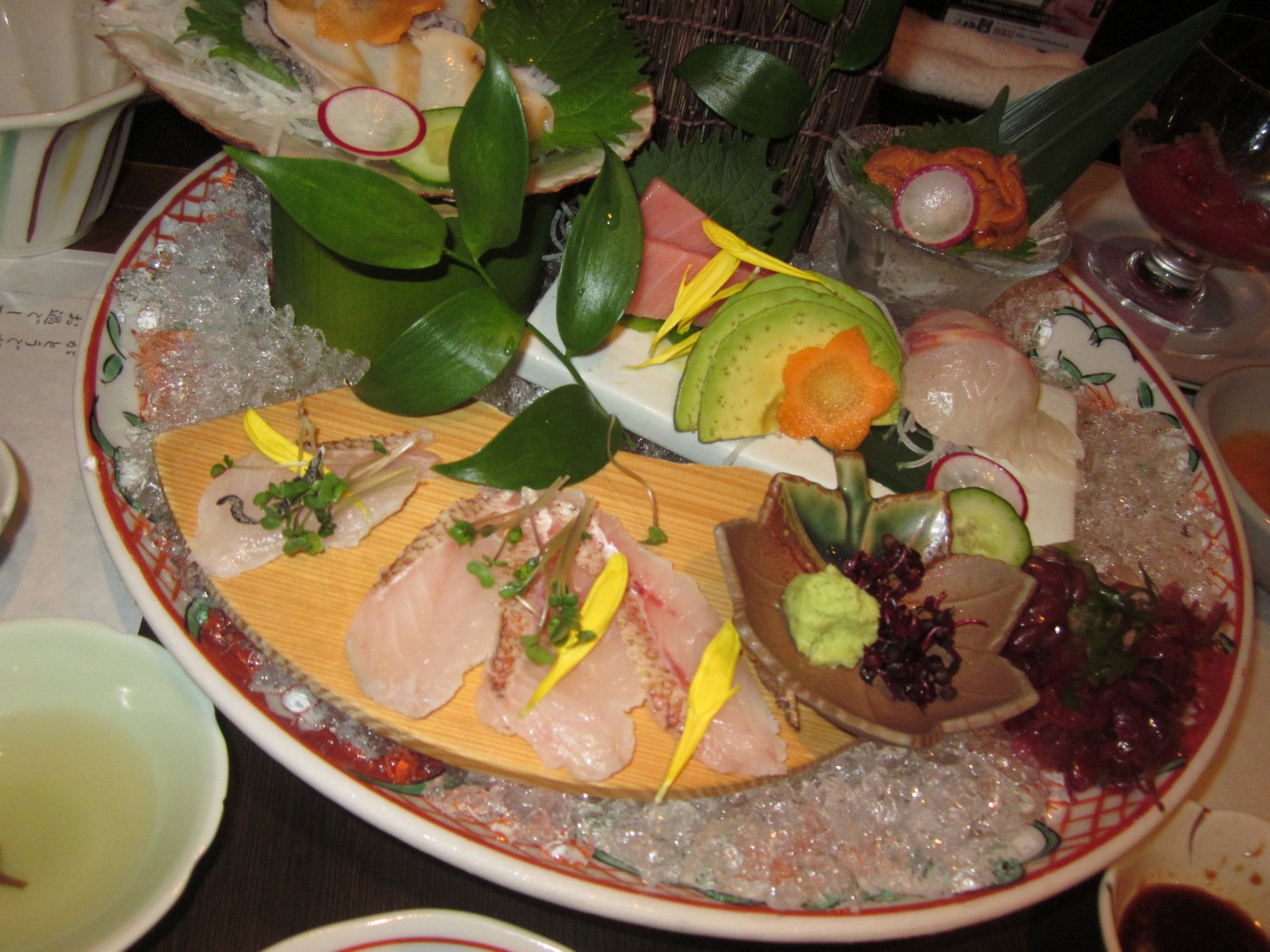 d0075649_9302389.jpg