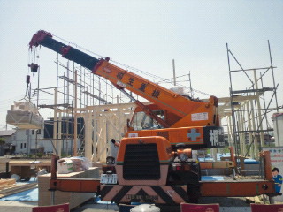e0150849_11503266.jpg