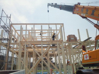 e0150849_11503281.jpg