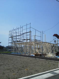 e0150849_1172949.jpg