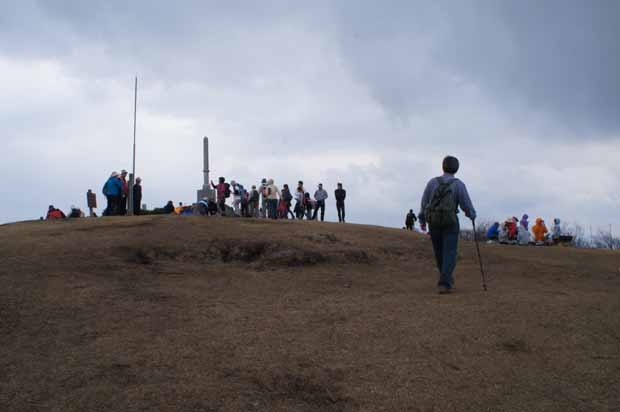 f0214649_1139489.jpg