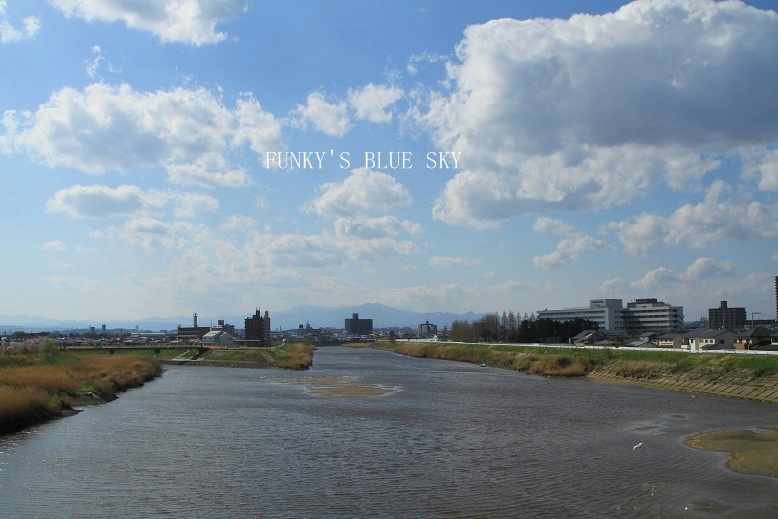 c0145250_169627.jpg