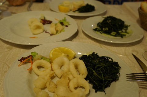 c0206352_4573331.jpg
