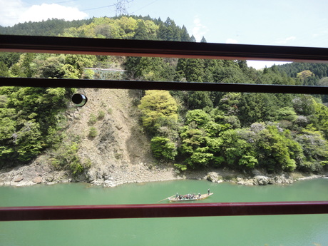 b0210754_1840091.jpg