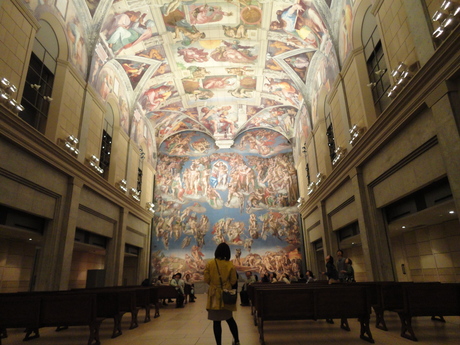 b0210754_20122526.jpg