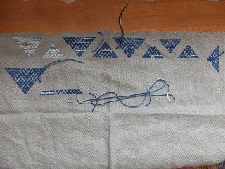 e0004756_20274199.jpg