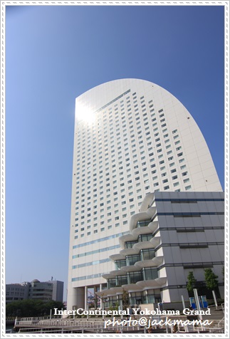 b0219358_14155897.jpg