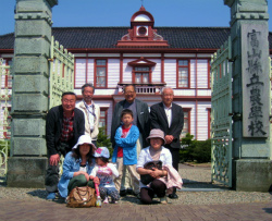 c0026558_90246.jpg
