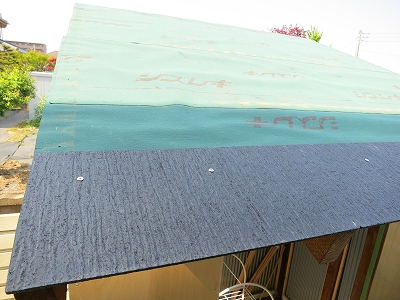 e0170558_23281159.jpg