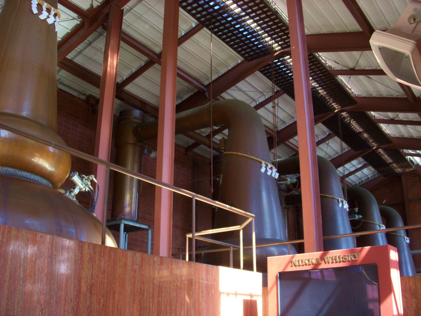 e0208058_19301669.jpg