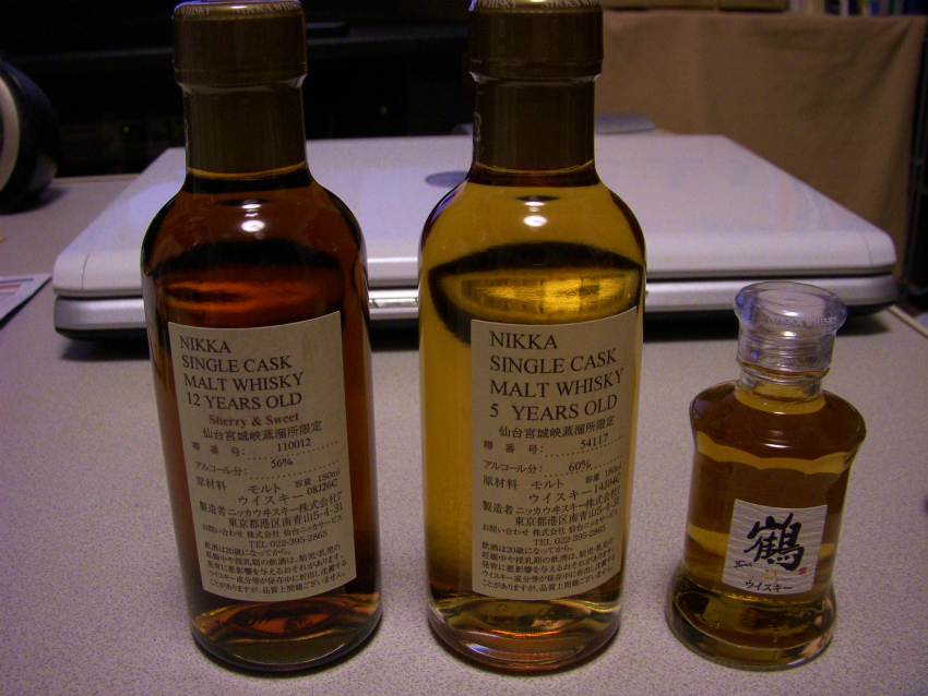 e0208058_9361160.jpg