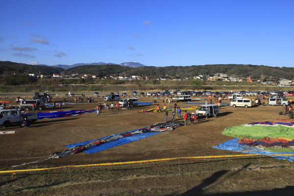 f0232758_2021048.jpg