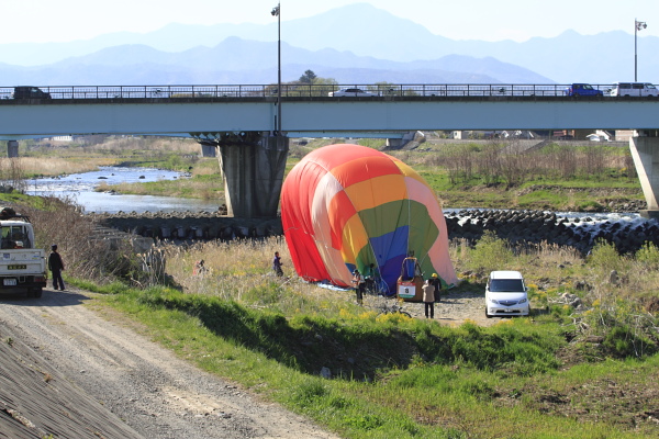 f0232758_207396.jpg