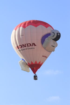 f0232758_21332557.jpg
