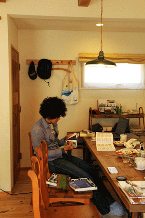 e0145259_23364516.gif