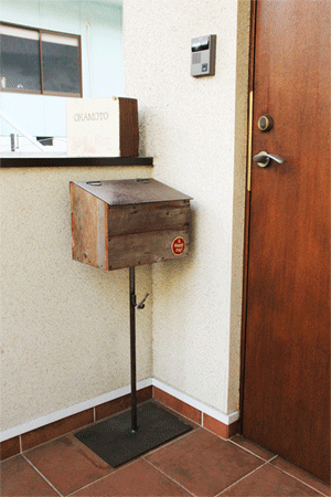 e0145259_23424186.gif