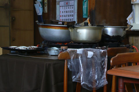 a0083760_1628675.jpg