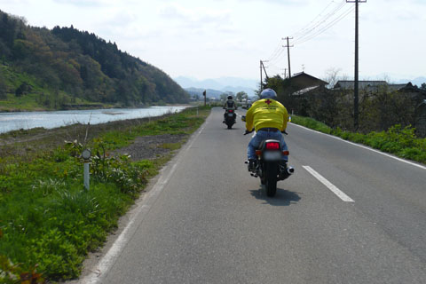 a0083760_1631628.jpg