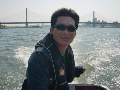b0177760_2161438.jpg