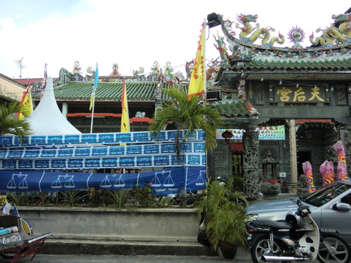 e0064860_20161025.jpg