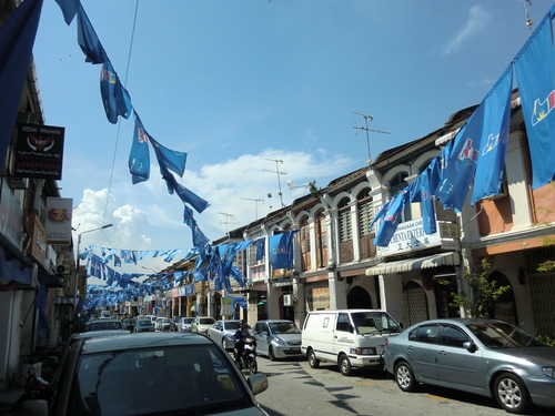 e0064860_20163681.jpg