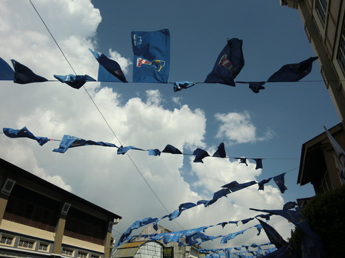 e0064860_20171969.jpg