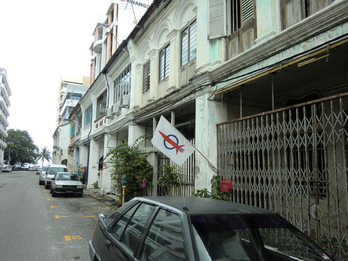 e0064860_2022236.jpg