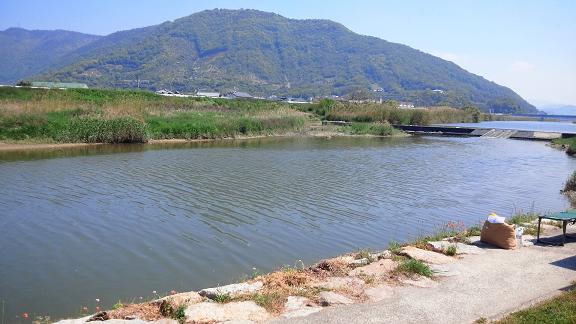 c0172261_1663321.jpg