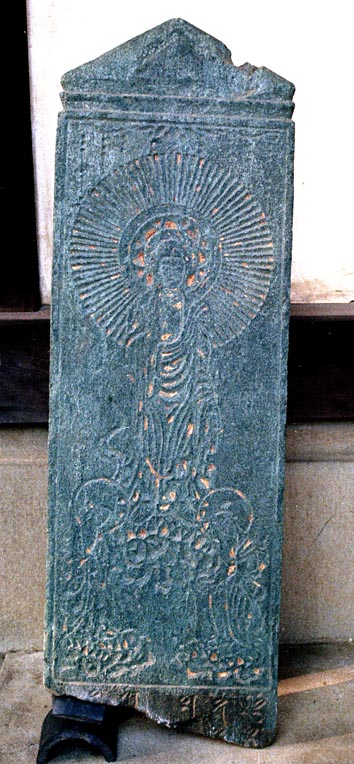 e0018762_11184441.jpg