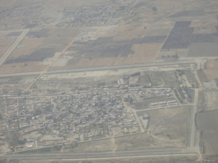f0195963_1829424.jpg