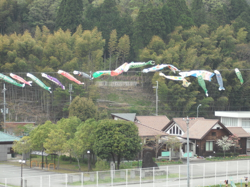 a0290964_23101462.jpg