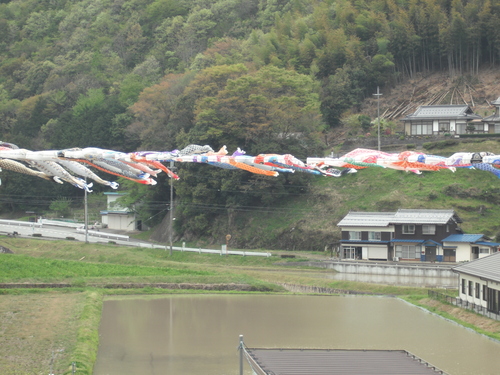 a0290964_2382493.jpg
