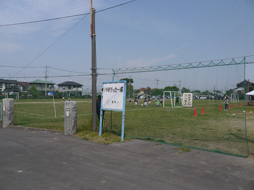 c0185364_1836013.jpg