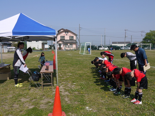 c0185364_18401999.jpg