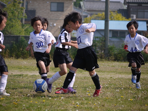 c0185364_1841495.jpg