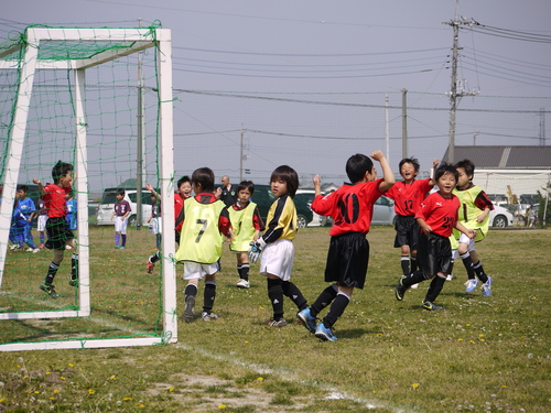 c0185364_18431986.jpg