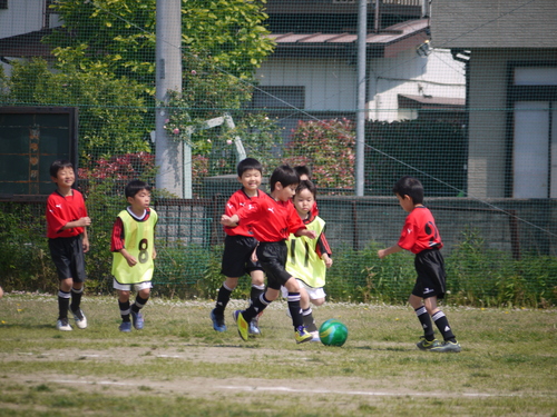 c0185364_18435364.jpg