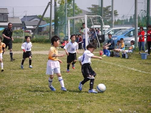 c0185364_19203342.jpg