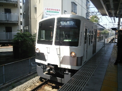 f0131165_2034479.jpg
