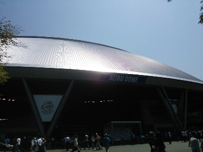 f0131165_20351718.jpg