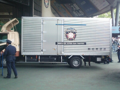f0131165_20373536.jpg